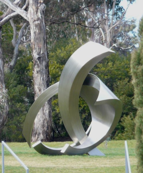 photo3.jpg